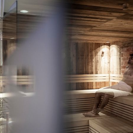 Hotel Viertler Hafling Zewnętrze zdjęcie