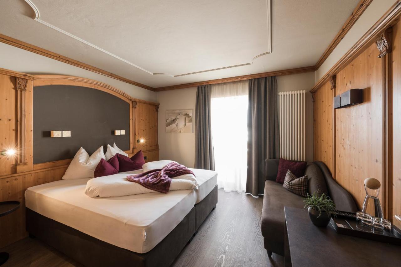 Hotel Viertler Hafling Zewnętrze zdjęcie