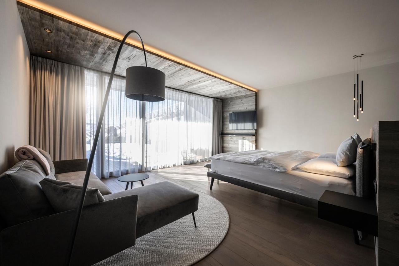 Hotel Viertler Hafling Zewnętrze zdjęcie