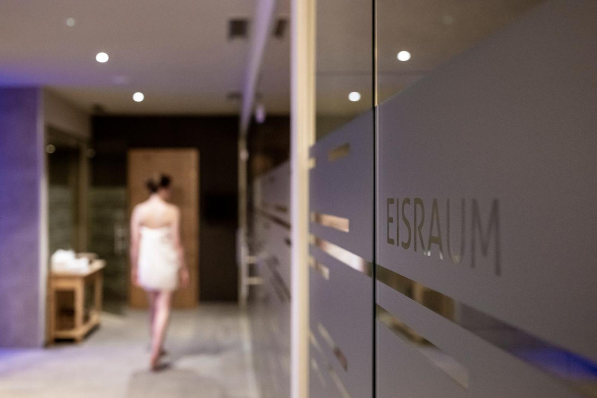 Hotel Viertler Hafling Zewnętrze zdjęcie