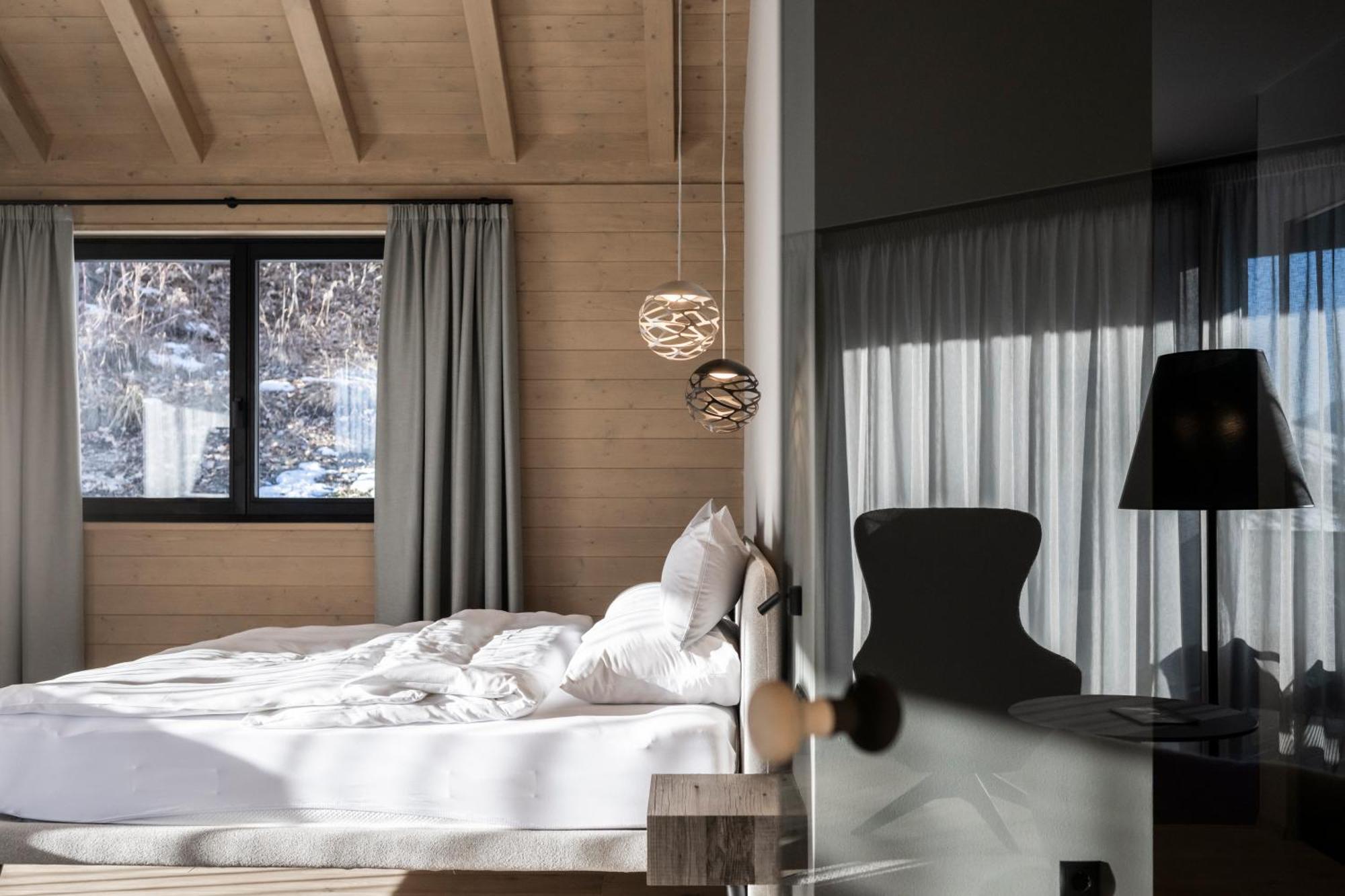 Hotel Viertler Hafling Zewnętrze zdjęcie