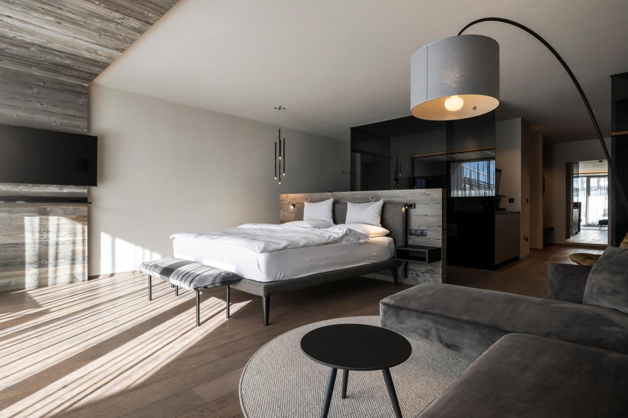 Hotel Viertler Hafling Zewnętrze zdjęcie