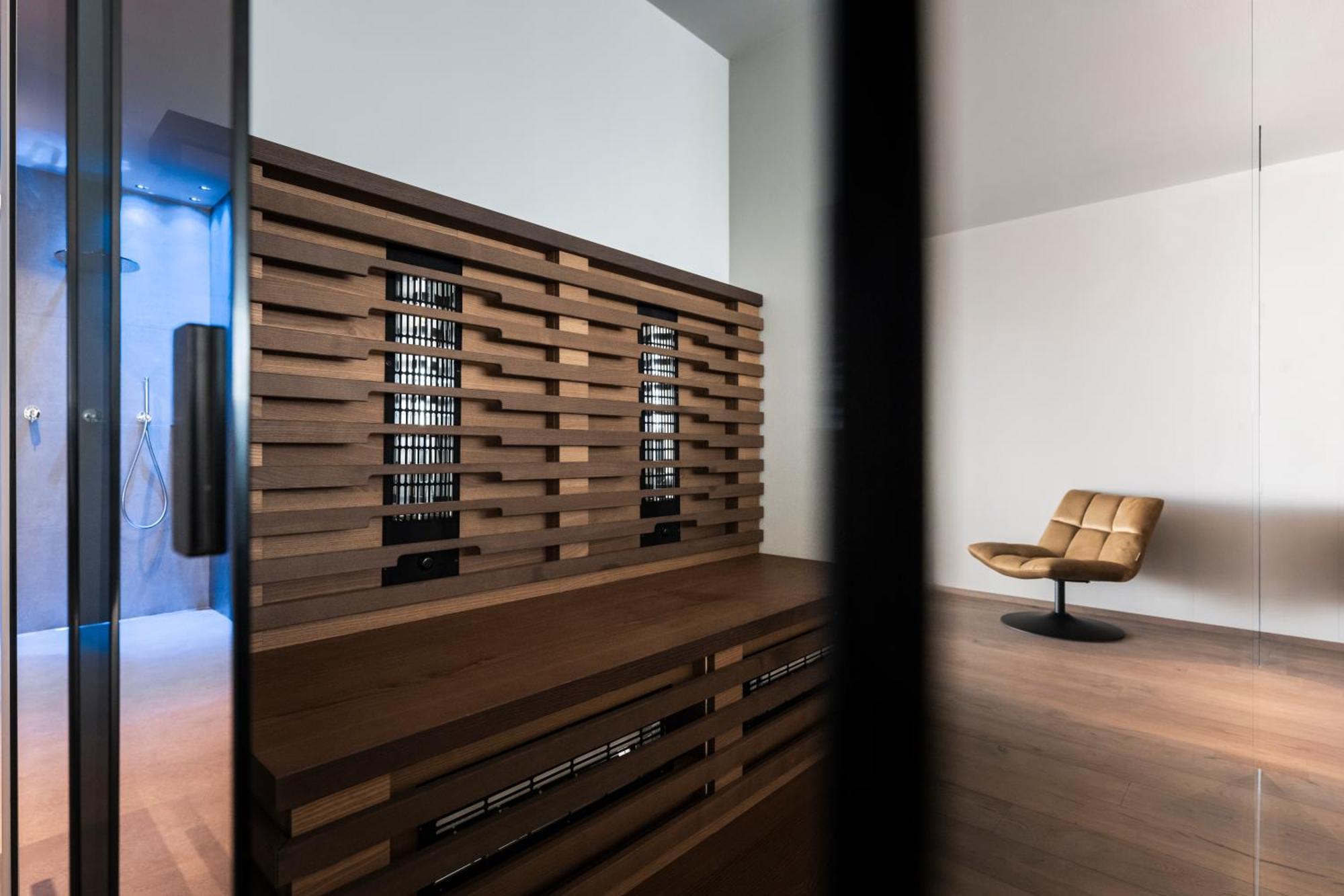 Hotel Viertler Hafling Zewnętrze zdjęcie