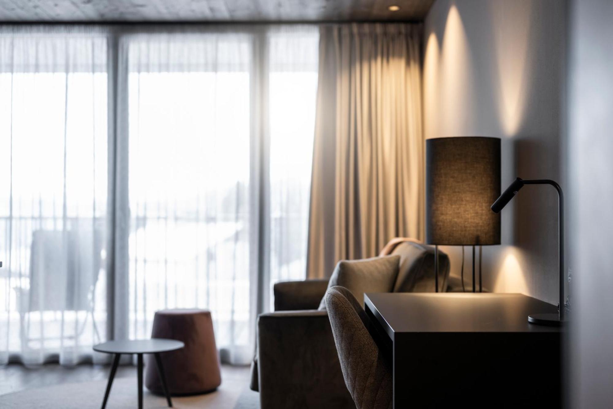 Hotel Viertler Hafling Zewnętrze zdjęcie