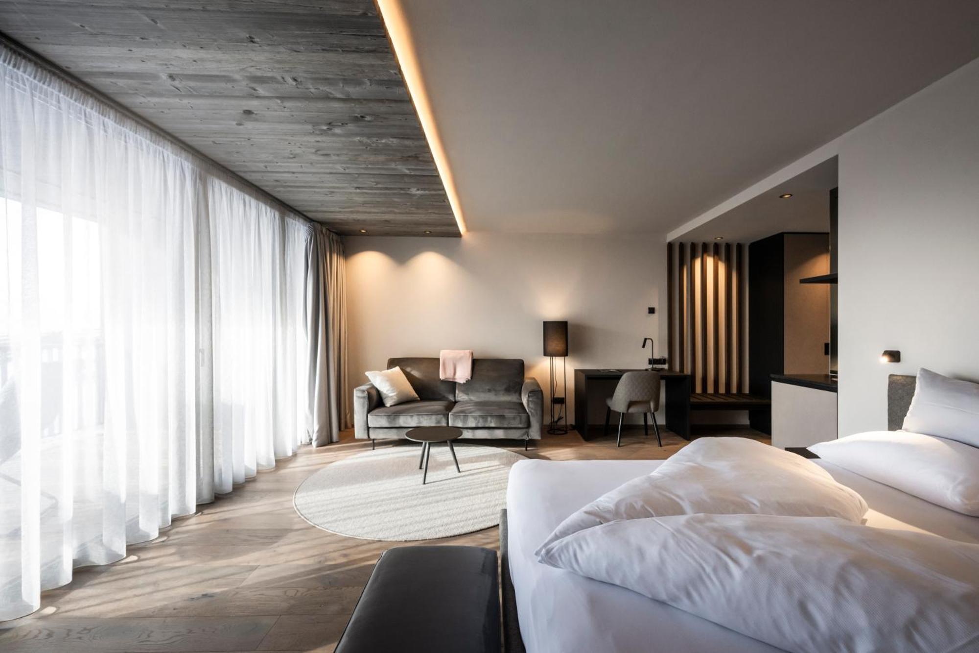 Hotel Viertler Hafling Zewnętrze zdjęcie