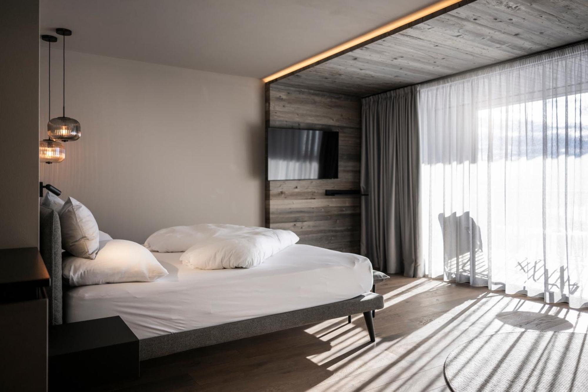 Hotel Viertler Hafling Zewnętrze zdjęcie
