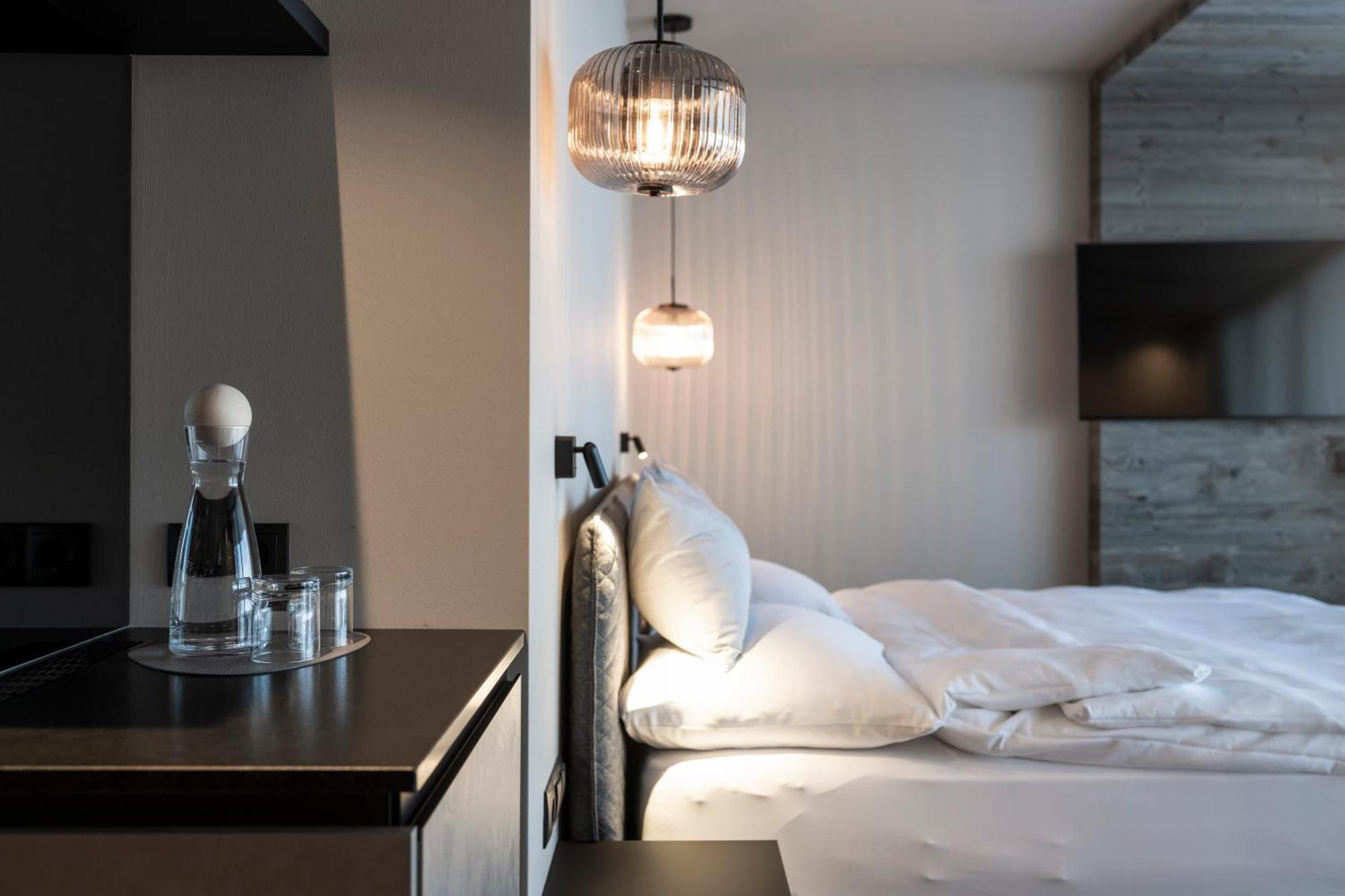 Hotel Viertler Hafling Zewnętrze zdjęcie