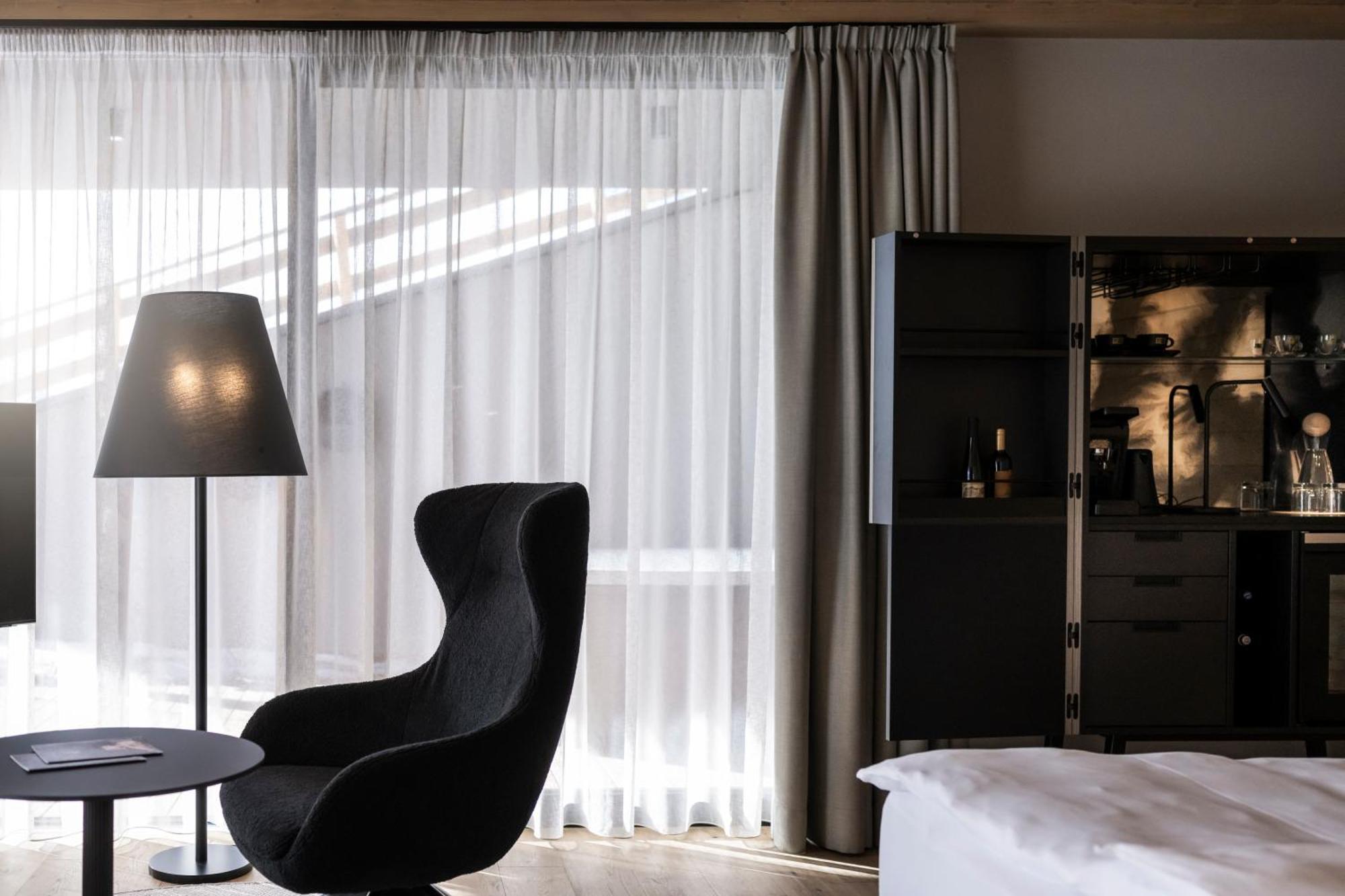 Hotel Viertler Hafling Zewnętrze zdjęcie